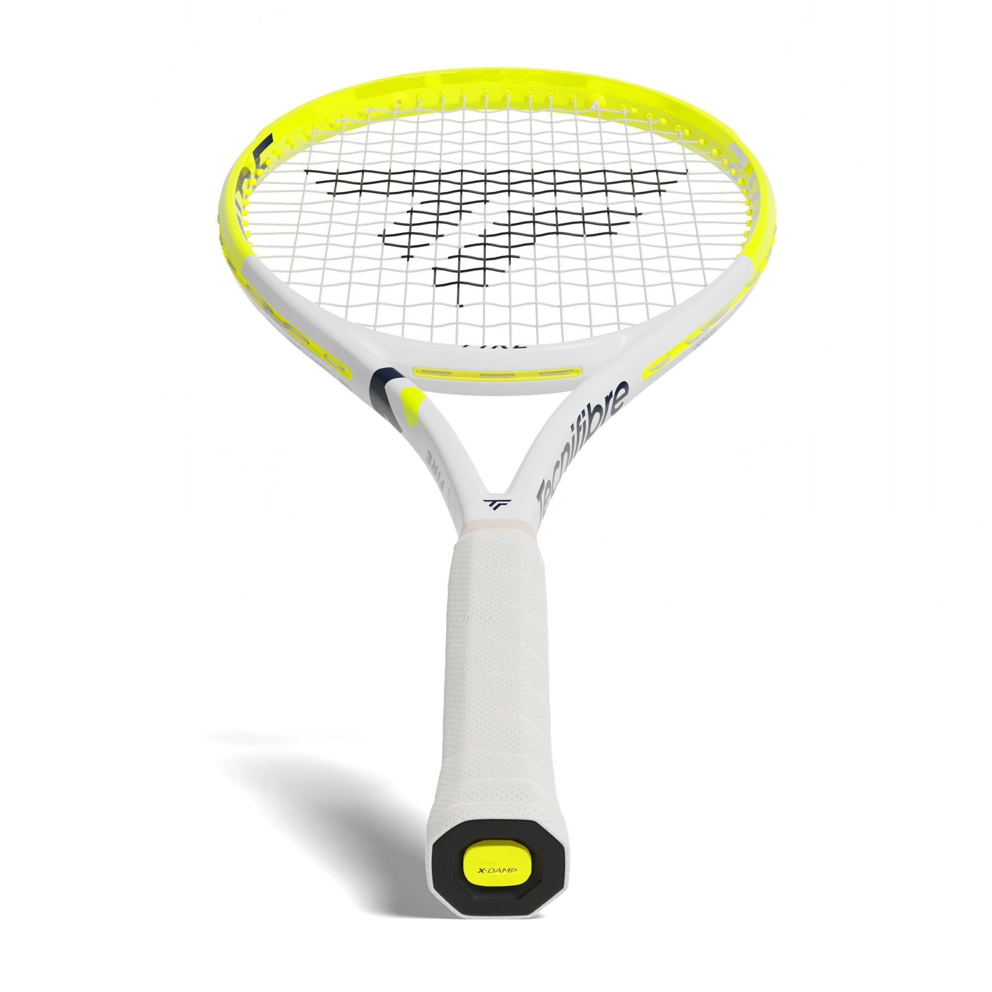 Tecnifibre Fire 305S Tennis Racquet - Racquet Point