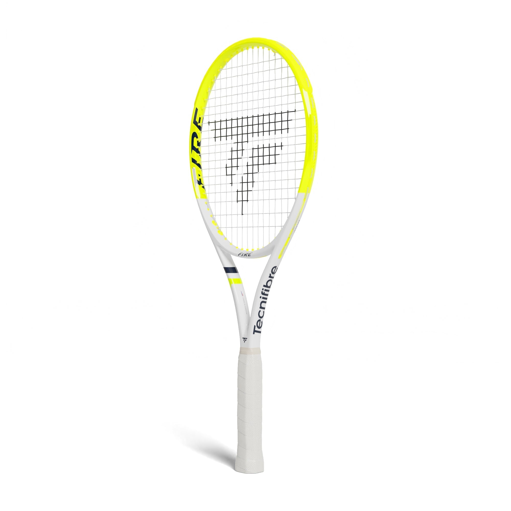 Tecnifibre Fire 305S Tennis Racquet - Racquet Point