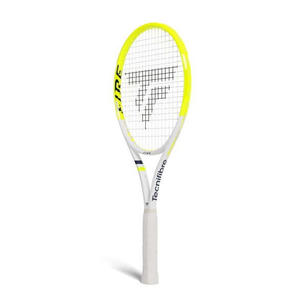 Tecnifibre Fire 305S Tennis Racquet