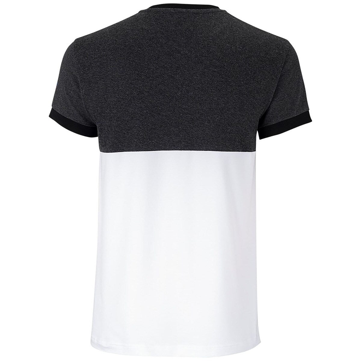 Tecnifibre Men's F1 Stretch Tee T-Shirt - Racquet Point