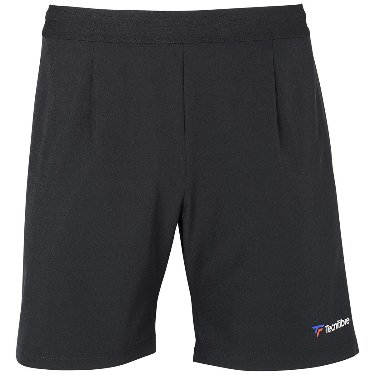 Tecnifibre Men's Stretch Short - Racquet Point