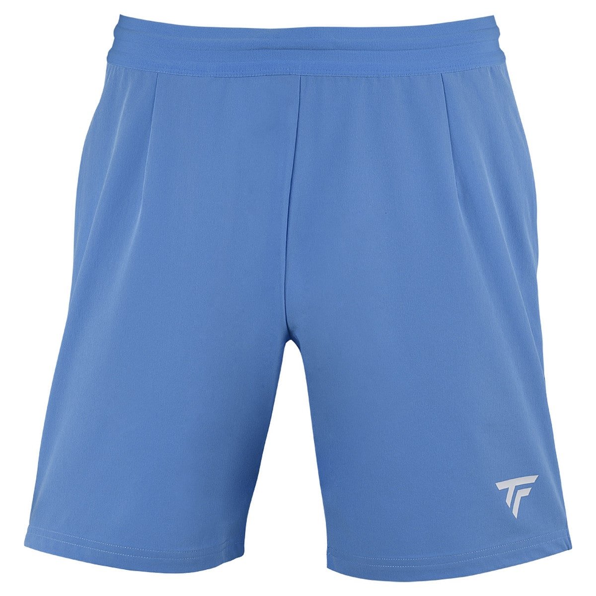 Tecnifibre Men's Team Short - Racquet Point