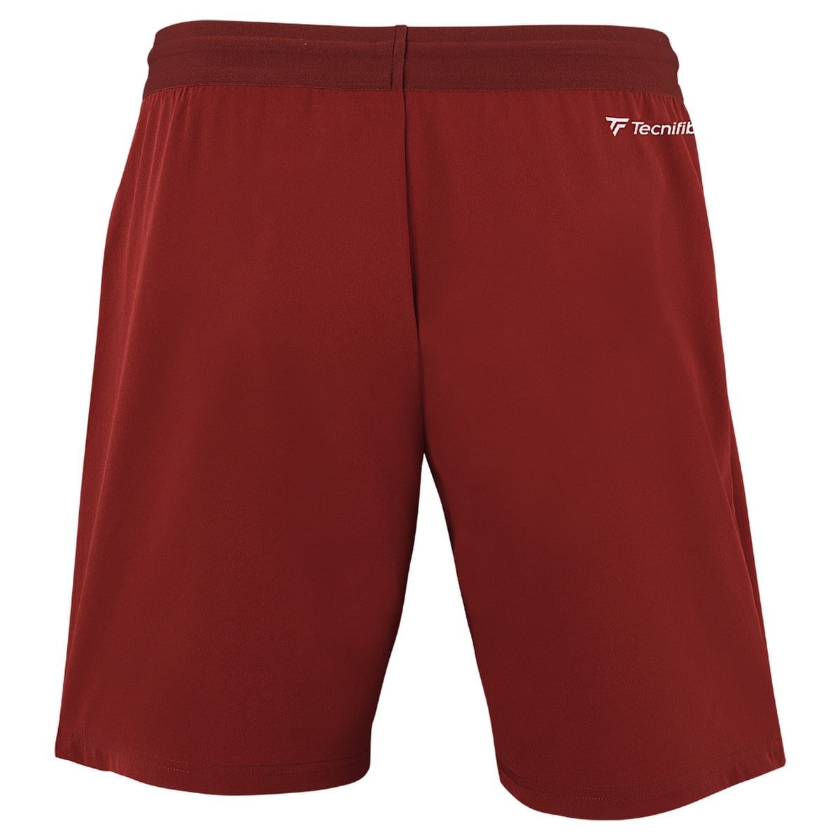 Tecnifibre Men's Team Short - Racquet Point