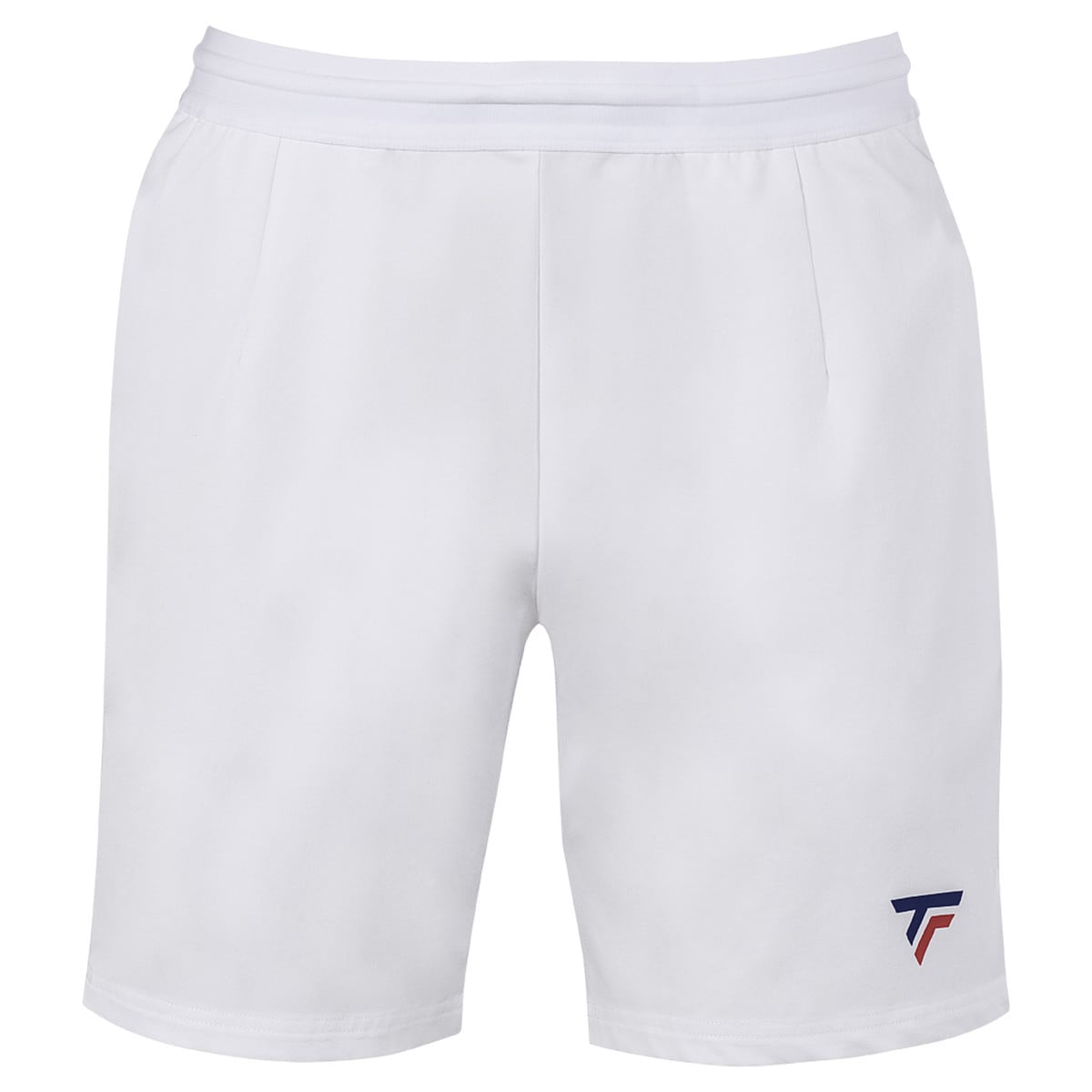 Tecnifibre Men's Team Short - Racquet Point