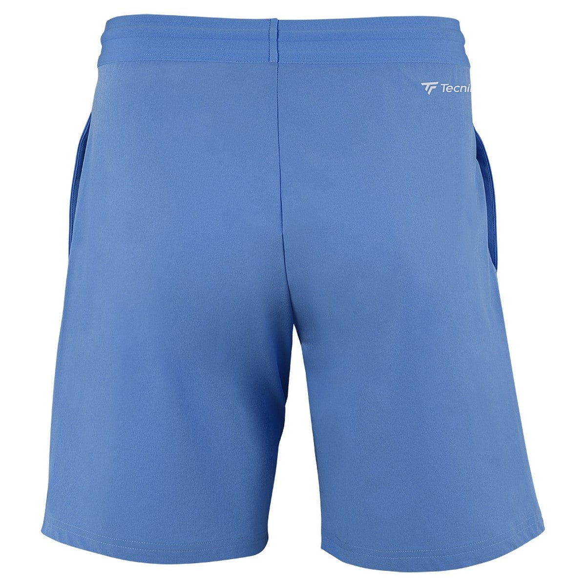Tecnifibre Men's Team Short - Racquet Point
