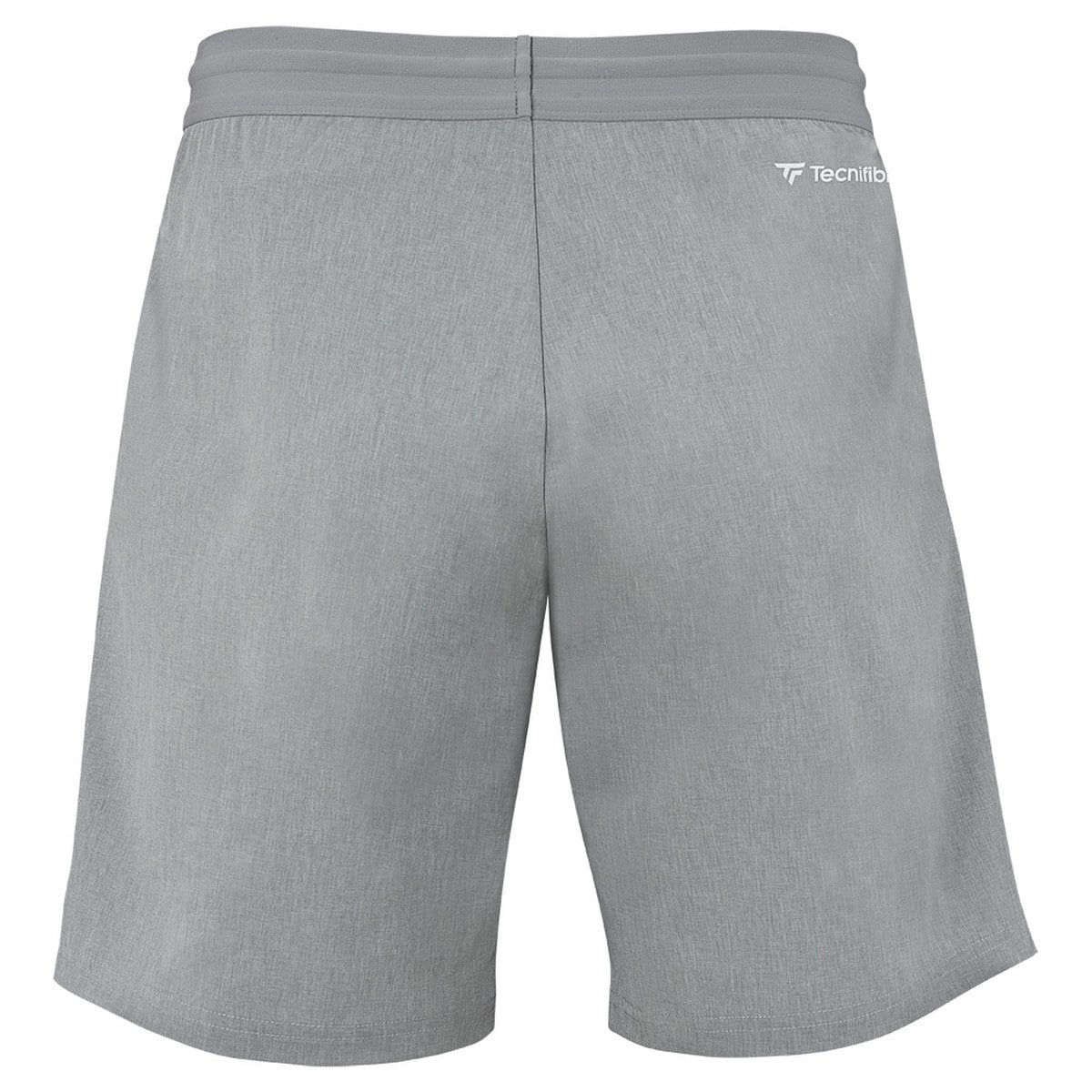 Tecnifibre Men's Team Short - Racquet Point