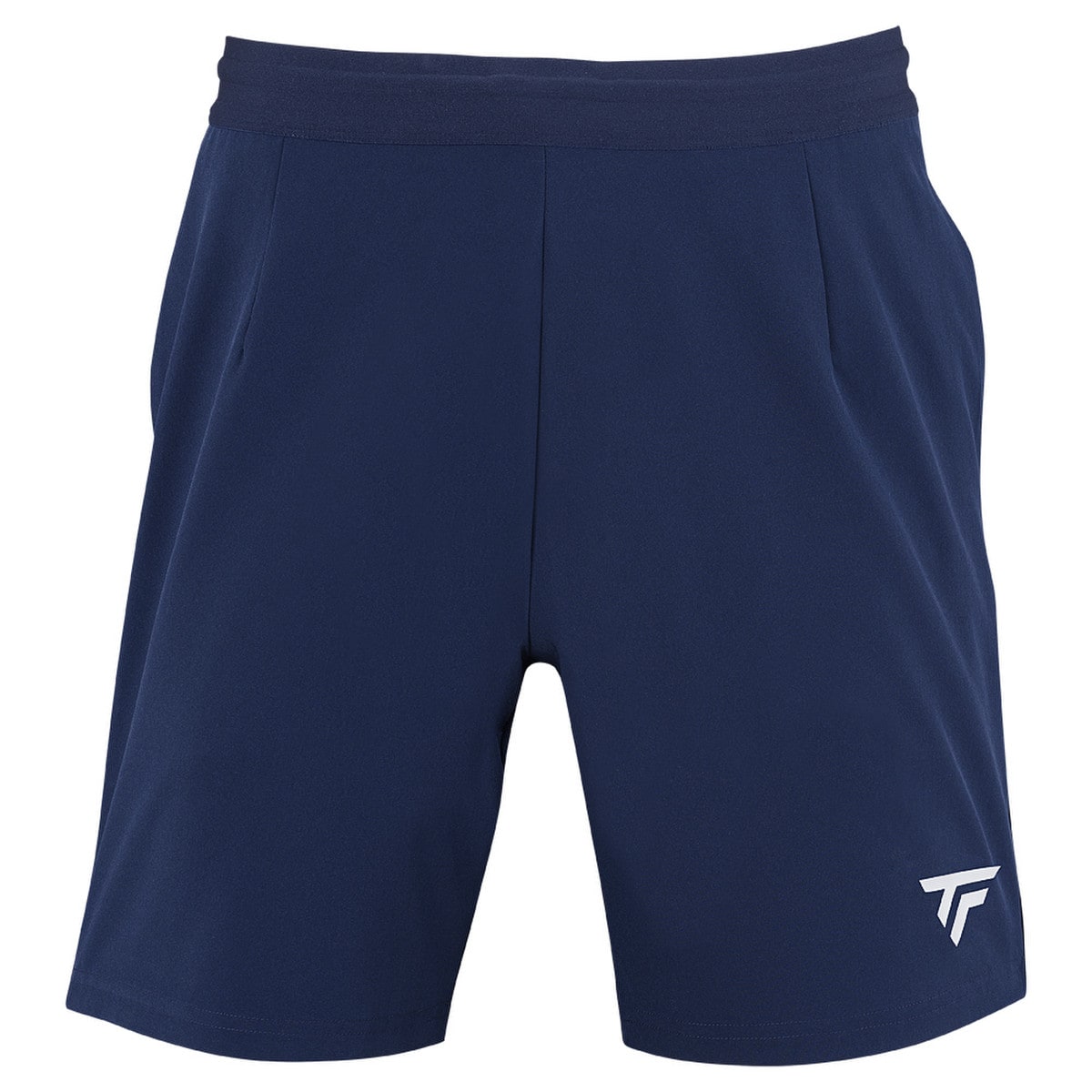 Tecnifibre Men's Team Short - Racquet Point