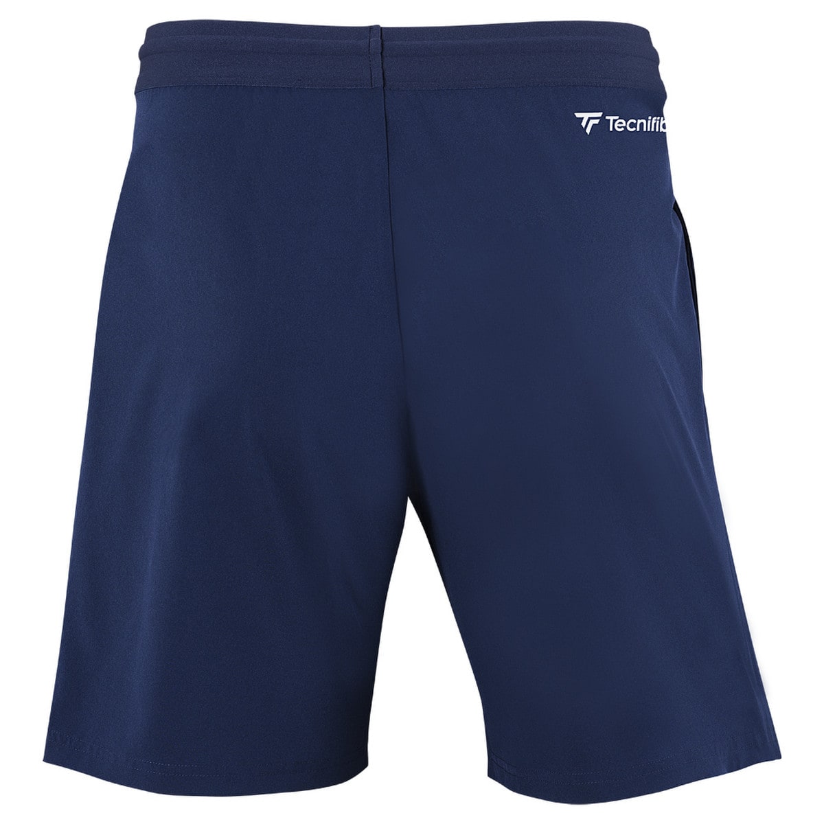 Tecnifibre Men's Team Short - Racquet Point