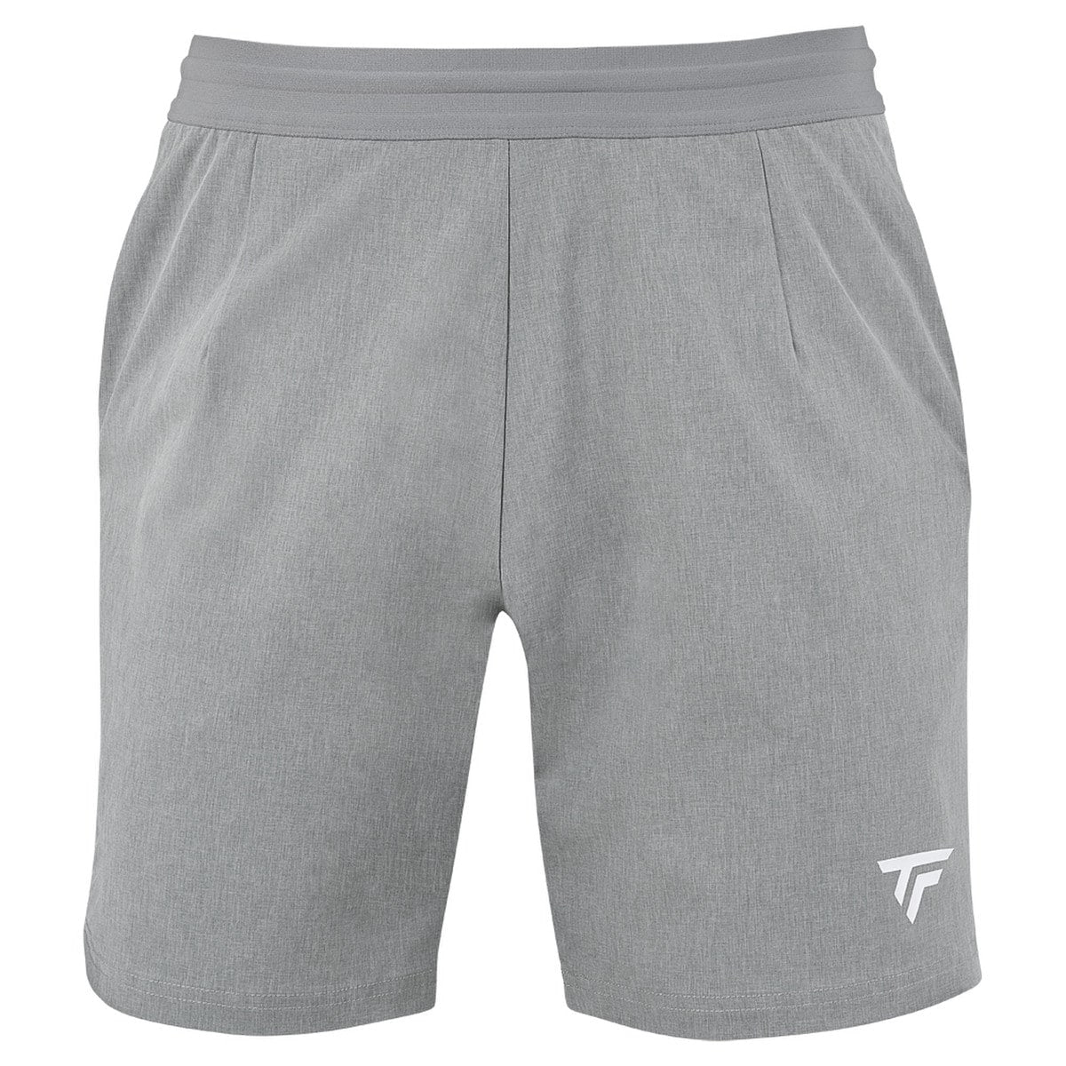 Tecnifibre Men's Team Short - Racquet Point