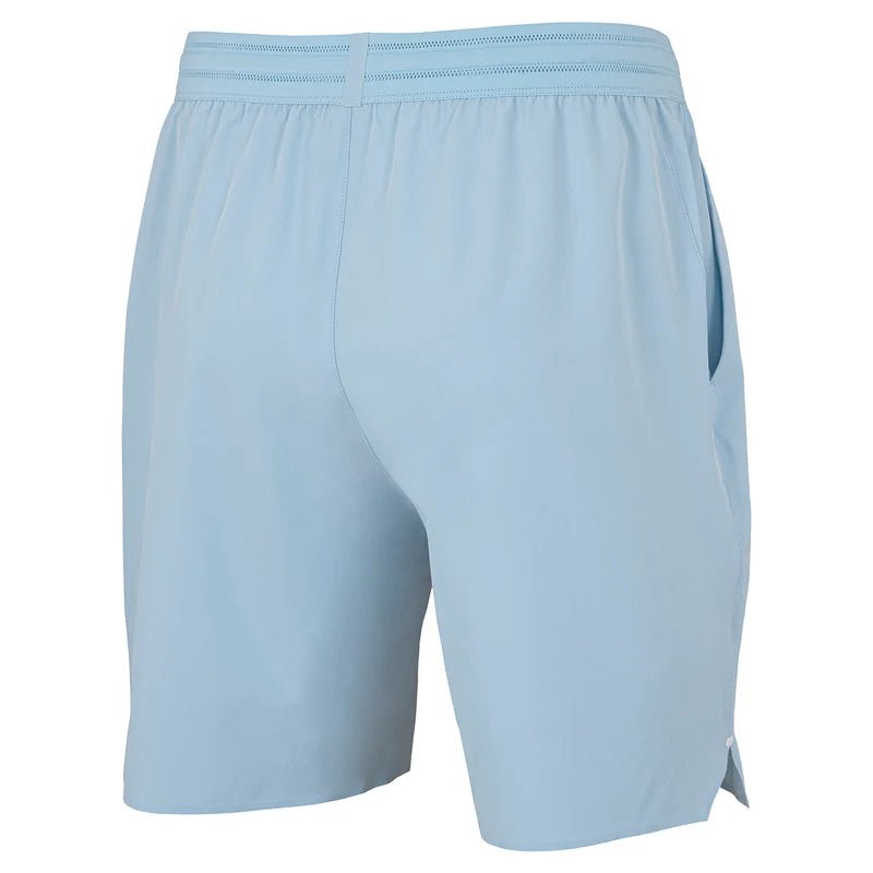 Tecnifibre Men's Team Stretch Short - Racquet Point