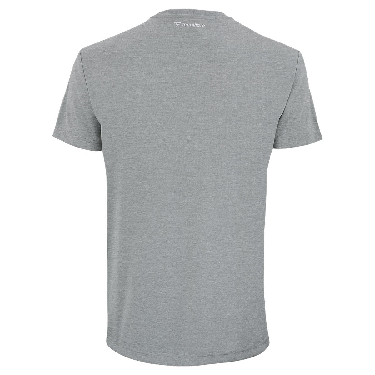 Tecnifibre Men's Team Tech Tee T-Shirt - Racquet Point