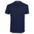 Tecnifibre Men's Team Tech Tee T-Shirt - Racquet Point