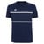 Tecnifibre Men's Team Tech Tee T-Shirt - Racquet Point