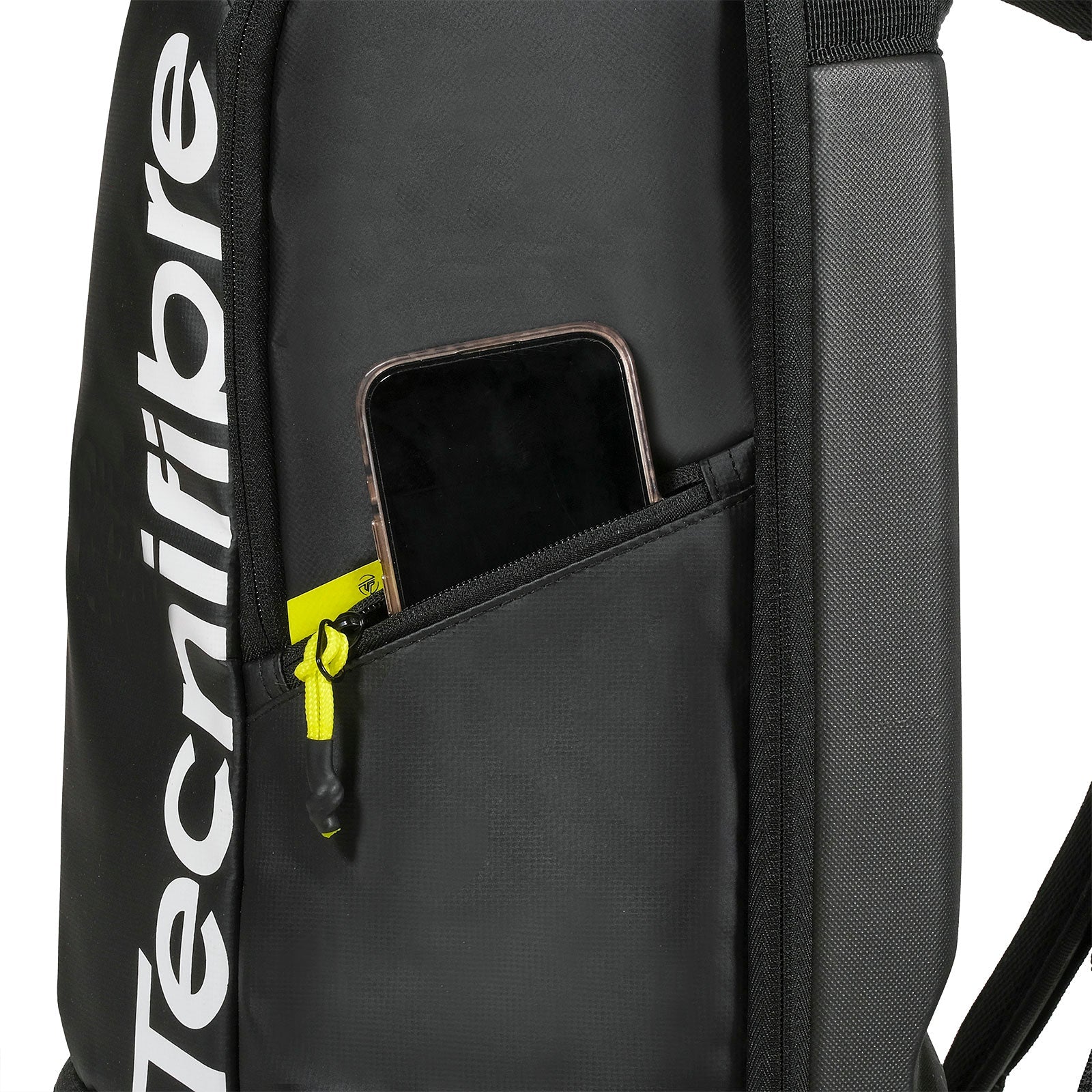 Tecnifibre Reform Tennis Backpack - Racquet Point