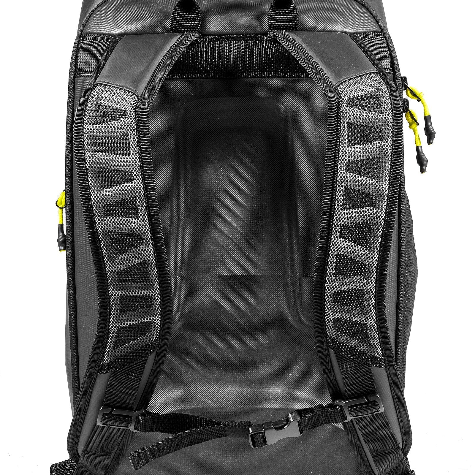 Tecnifibre Reform Tennis Backpack - Racquet Point