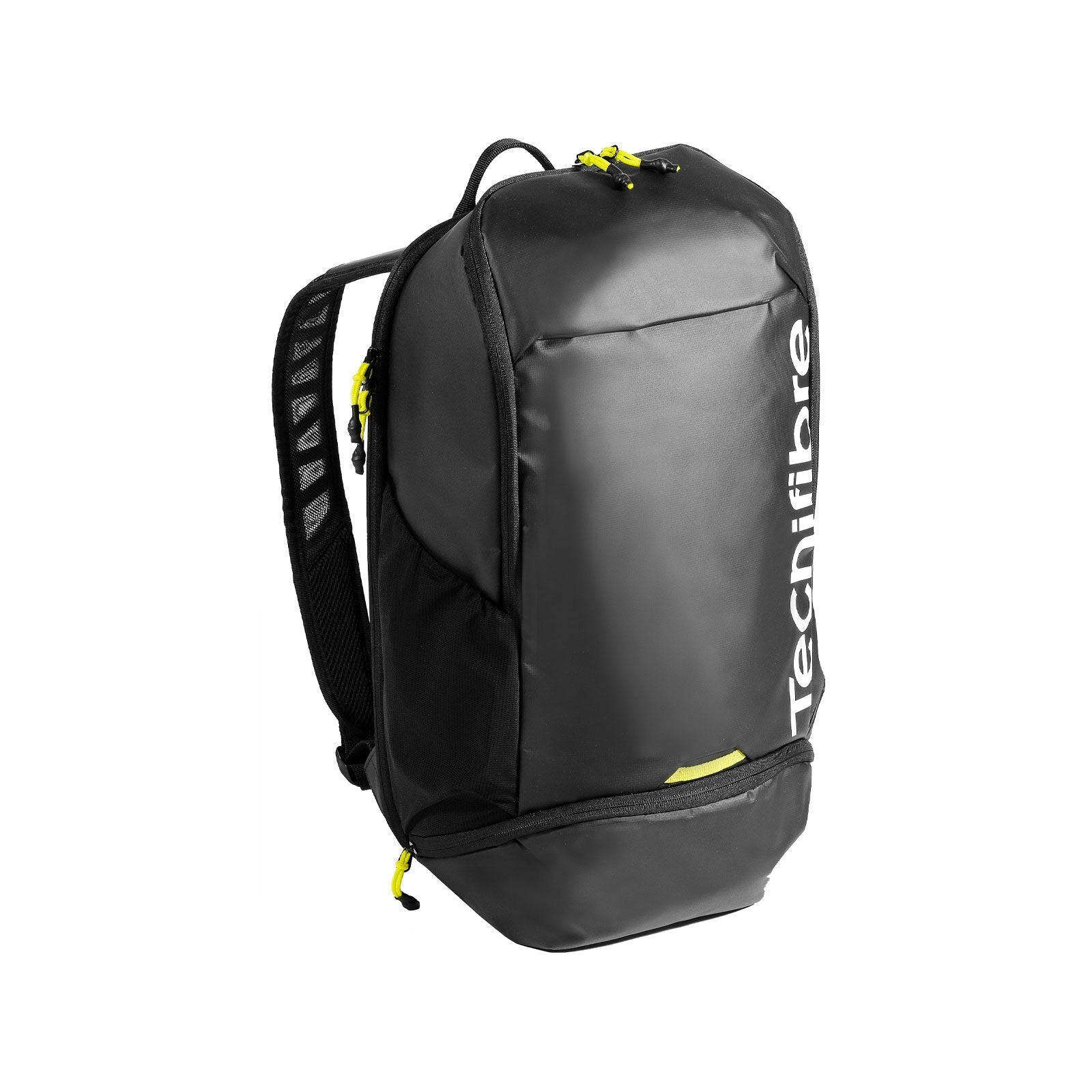 Tecnifibre Reform Tennis Backpack - Racquet Point