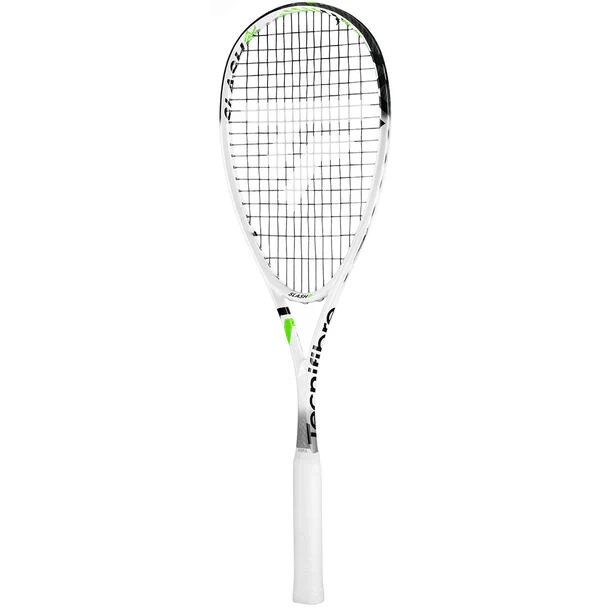 Tecnifibre Slash 135 Power Squash Racquet - Racquet Point