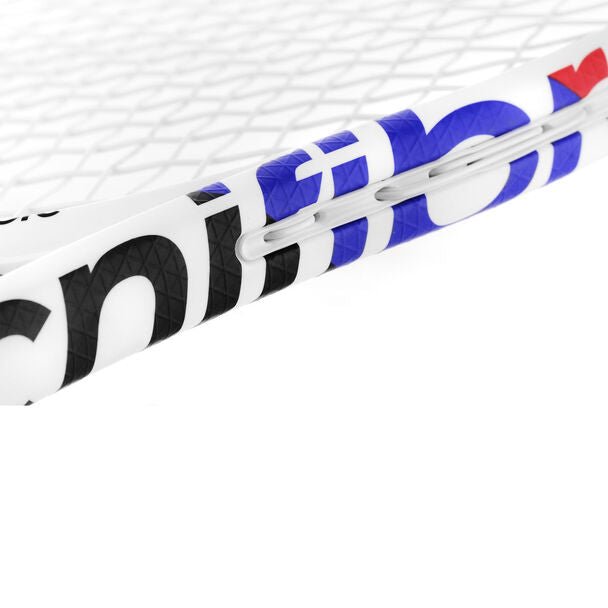 Tecnifibre T - Fight ISO 305 Tennis Racquet - Racquet Point