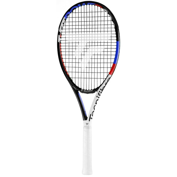 tecnifibre-t-fit-280-power-