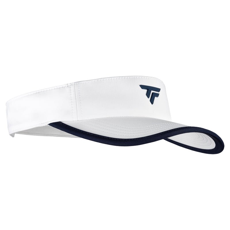 Tecnifibre Tech Visor - Racquet Point