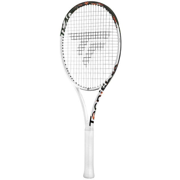 Tecnifibre TF - 40 315 18M V3 Tennis Racquet - Racquet Point