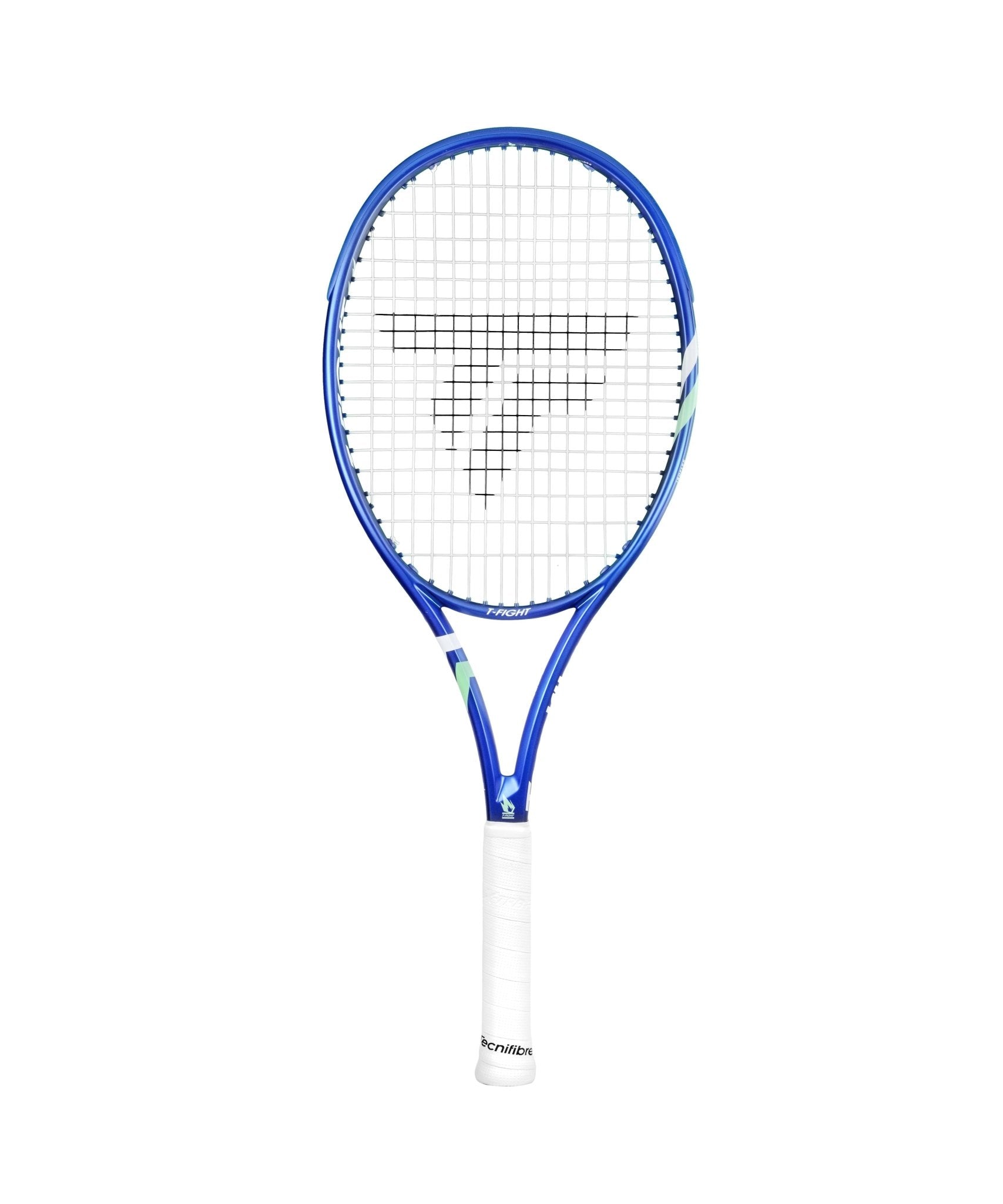 【美品】Tecnifibre T-fight 300 Isoflex G3 T-FIGHT 300 | Tecnifibre