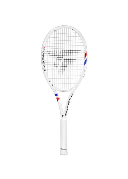 Tecnifibre TFight 300 Tennis Racquet (2025)