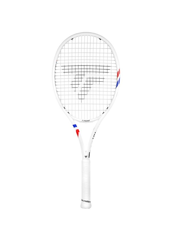 2025 Tecnifibre テクニファイバーT-FIGHT 300S Tecnifibre TFight 300S Tennis Racquet (2025)