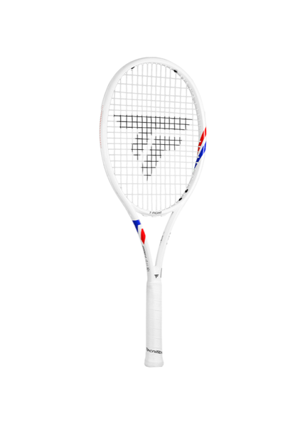 テクニファイバー 2025 T-FIGHT 315S G2 Tecnifibre TFight 315S Tennis Racquet (2025)