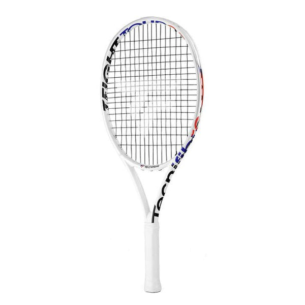 Tecnifibre T-Fight Tour 25 Junior Tennis Racquet