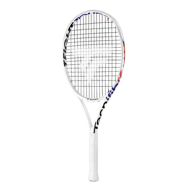 Tecnifibre TFight Tour 26 Junior Tennis Racquet