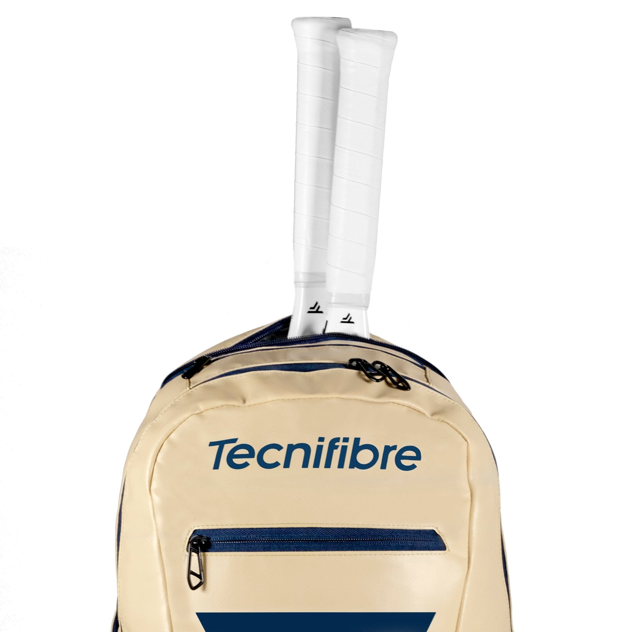 Tecnifibre Tour Endurance Sand Tennis Backpack - Racquet Point
