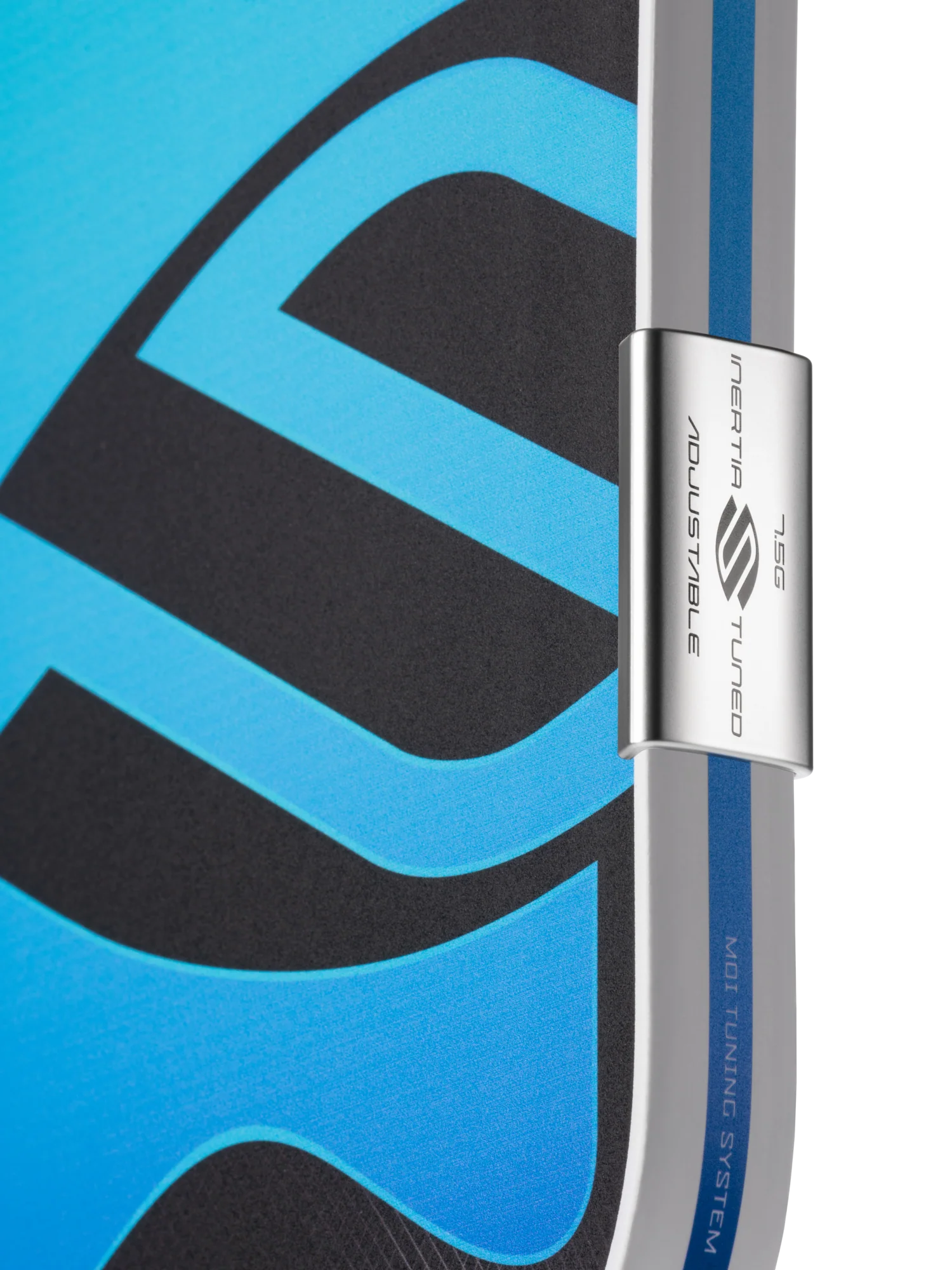 Selkirk OMNI Pickleball Paddle - Elongated/Hydro