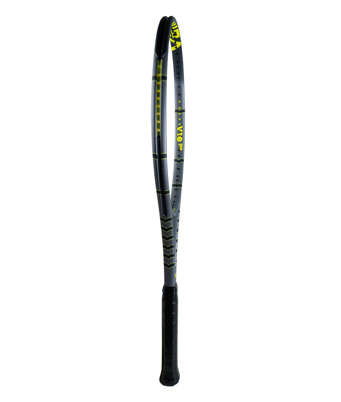 Volkl Vostra V10 300g Tennis Racquet - Racquet Point