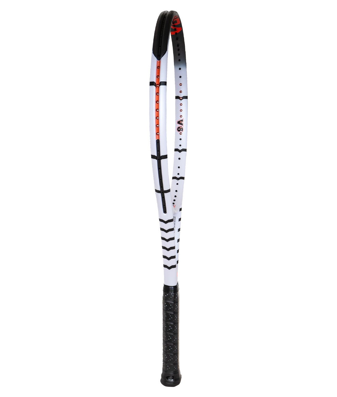 Volkl Vostra V6 Tennis Racquet - Racquet Point