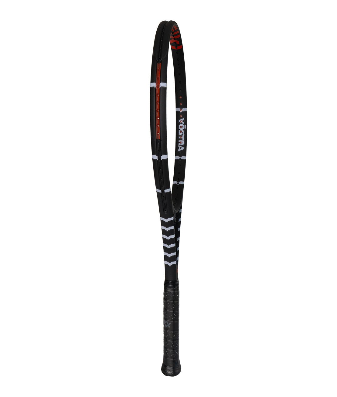 Volkl Vostra V7 Tennis Racquet - Racquet Point