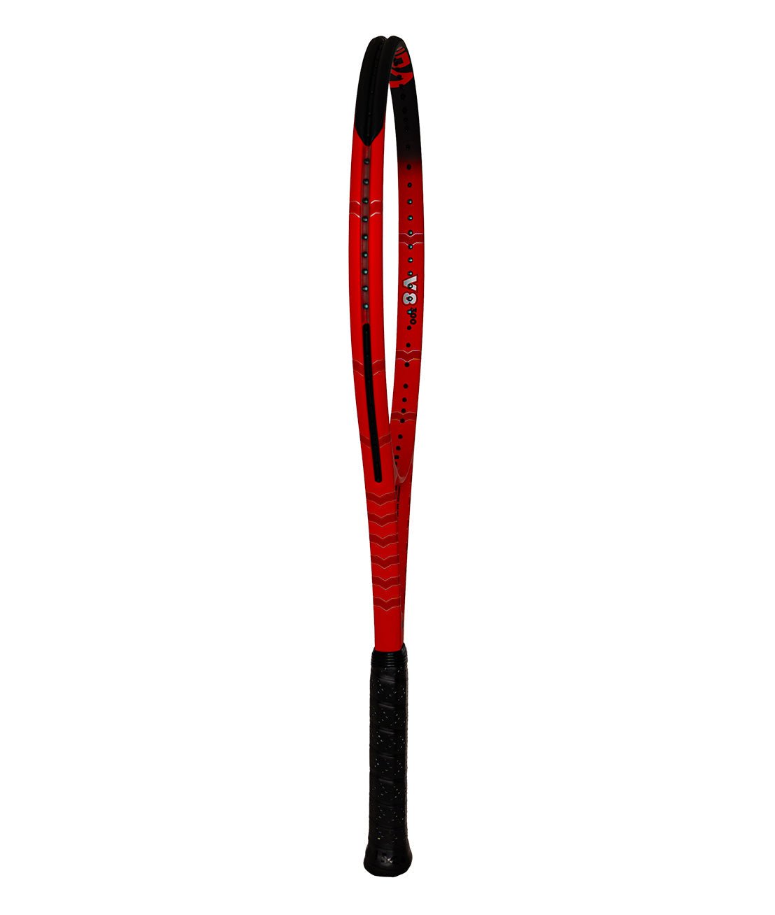 Volkl Vostra V8 300g Tennis Racquet - Racquet Point