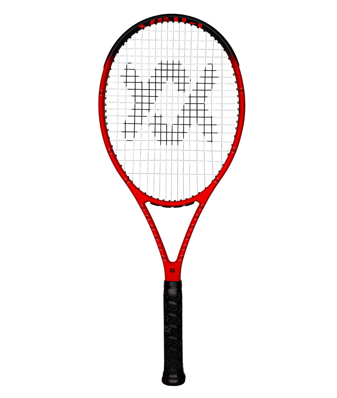 Volkl Vostra V8 300g Tennis Racquet - Racquet Point