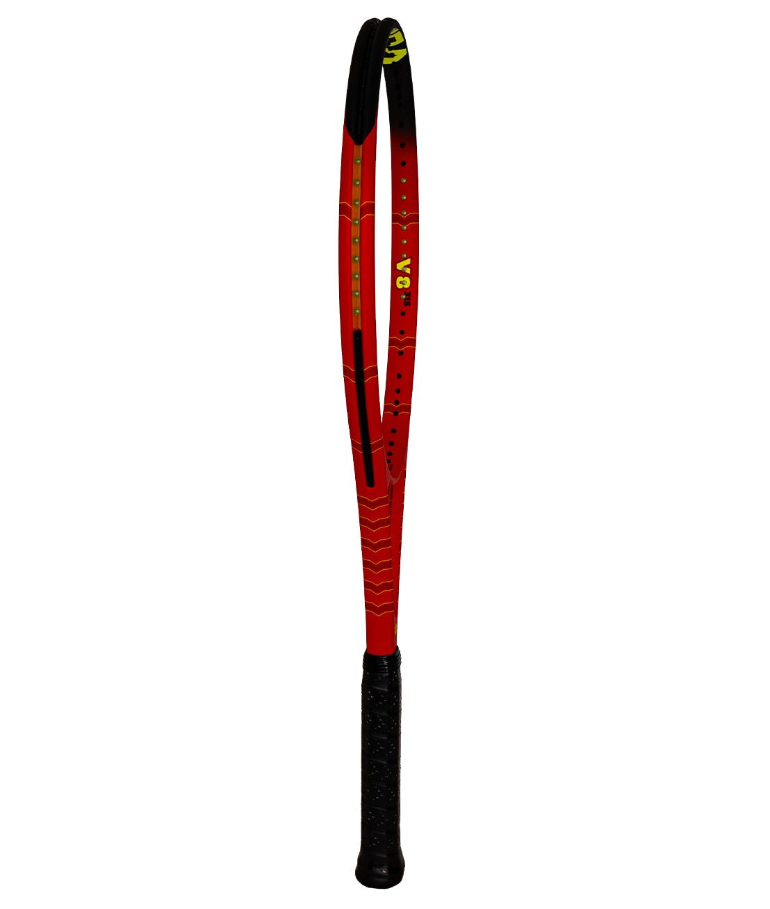 Volkl Vostra V8 315g Tennis Racquet - Racquet Point