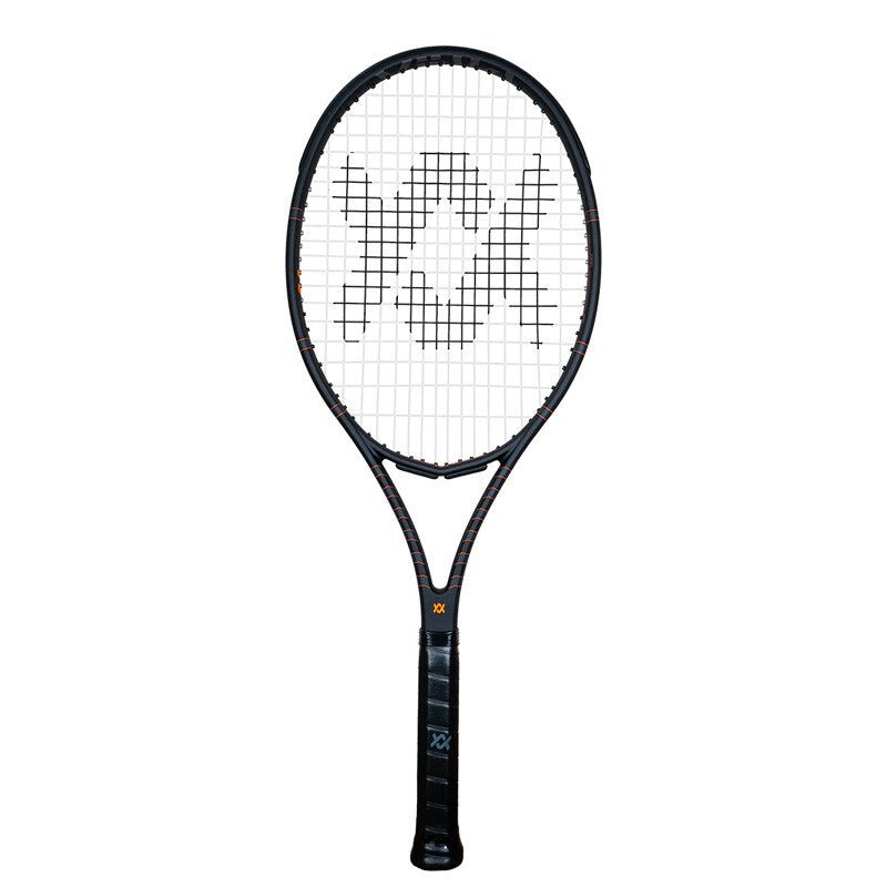 Volkl Vostra V9 305g Tennis Racquet - Racquet Point