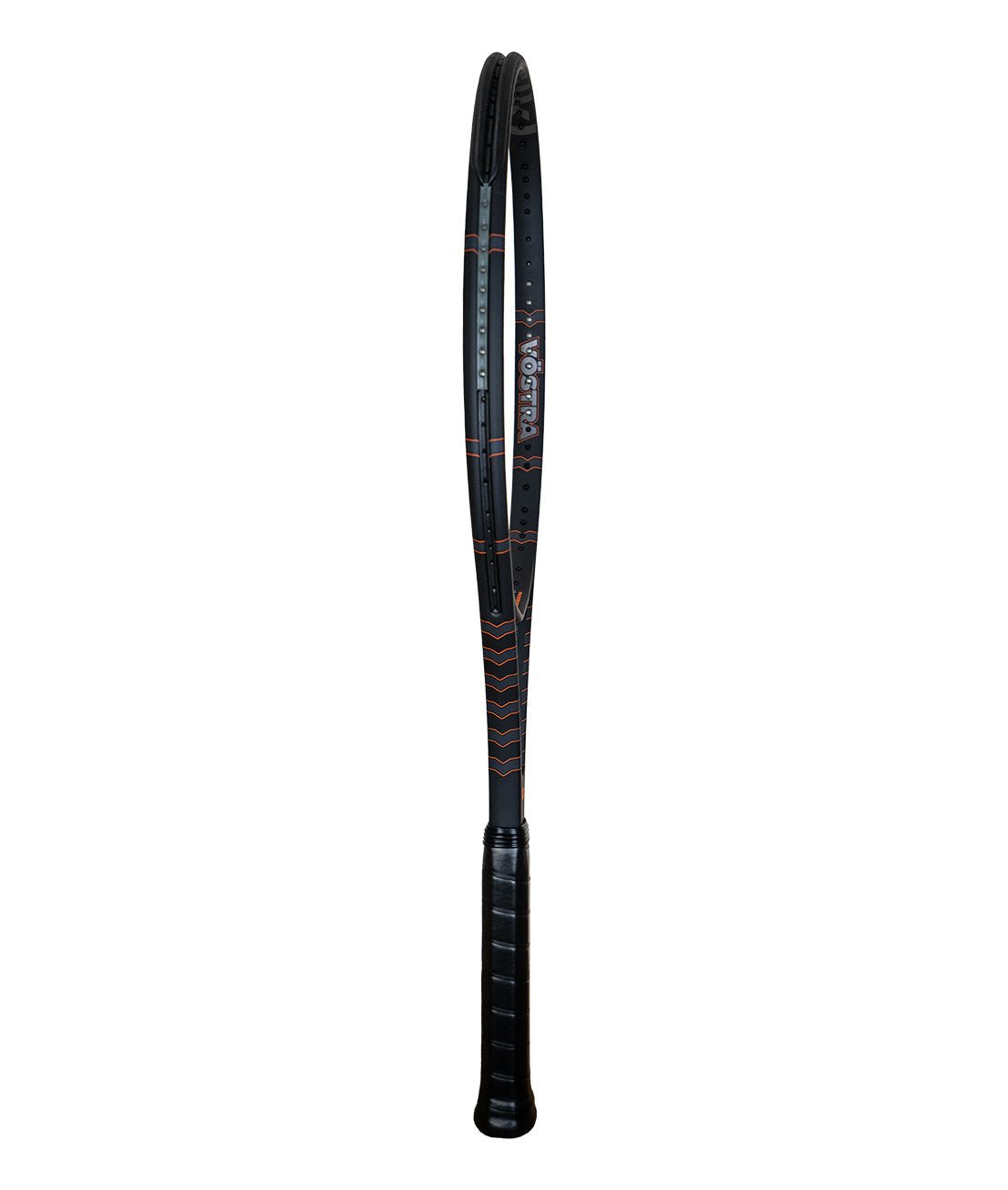 Volkl Vostra V9 305g Tennis Racquet - Racquet Point