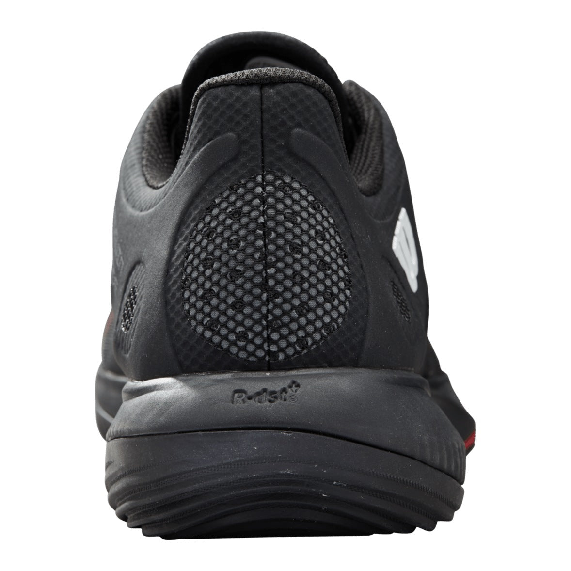 Wilson Bela Pro Men's Padel Shoes - Black/Ebony - Racquet Point