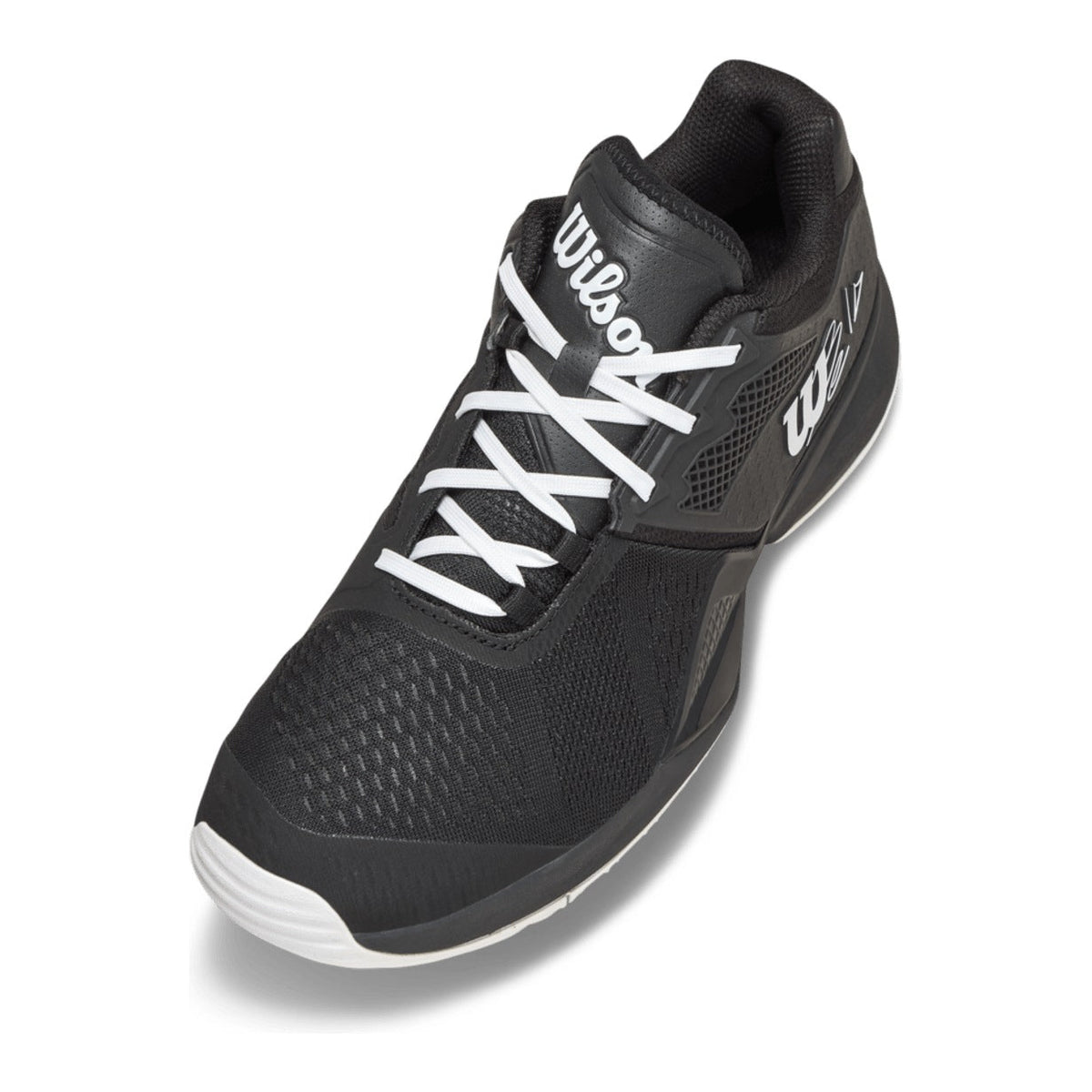 Wilson Bela Tour Men's Padel Shoes - Racquet Point