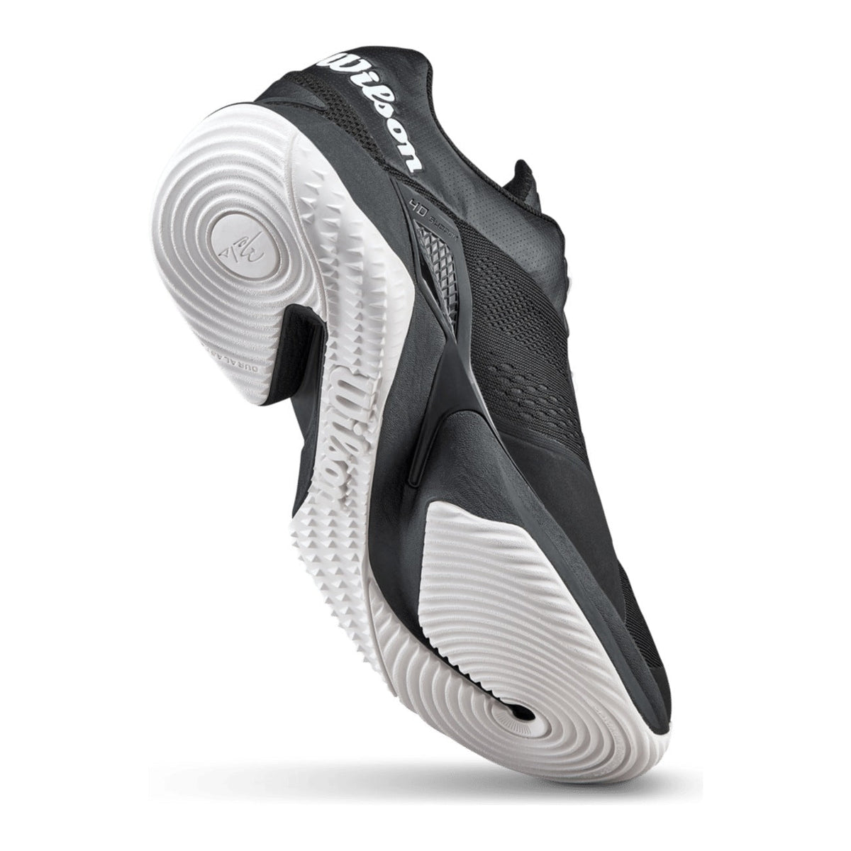 Wilson Bela Tour Men's Padel Shoes - Racquet Point