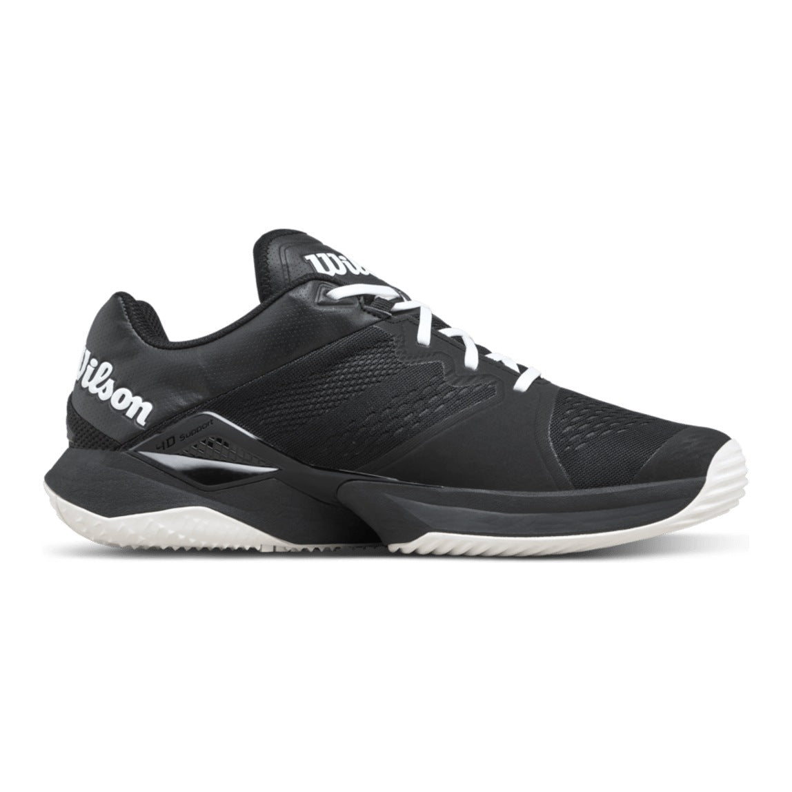 Wilson Bela Tour Men's Padel Shoes - Racquet Point