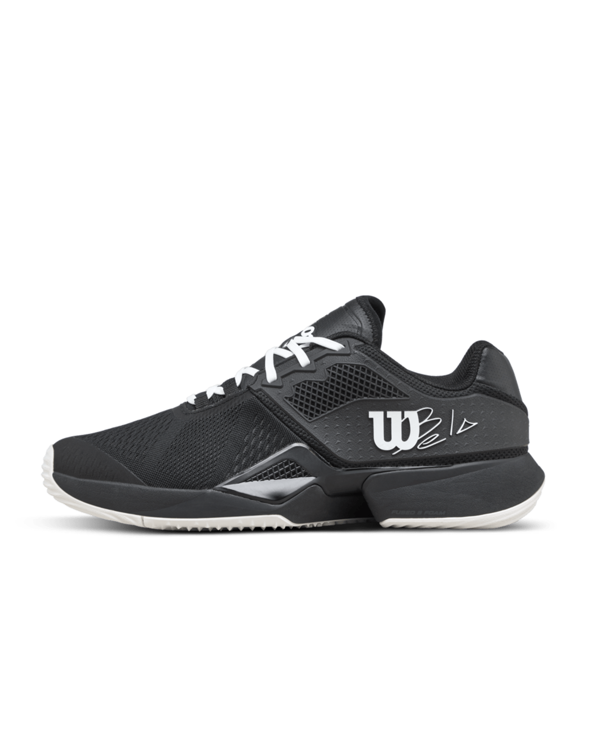 Wilson Bela Tour Men's Padel Shoes - Racquet Point