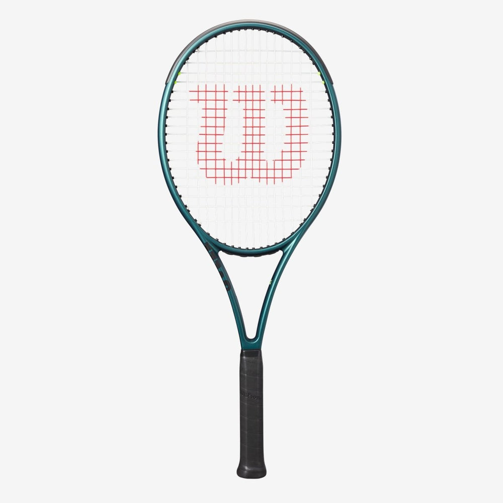 Wilson Blade Tennis Racquet Collection
