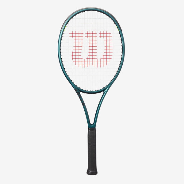 【ココナツ】ウィルソン　BLADE 100L V9 Blade 100L V9 Tennis Racket | Wilson Sporting Goods