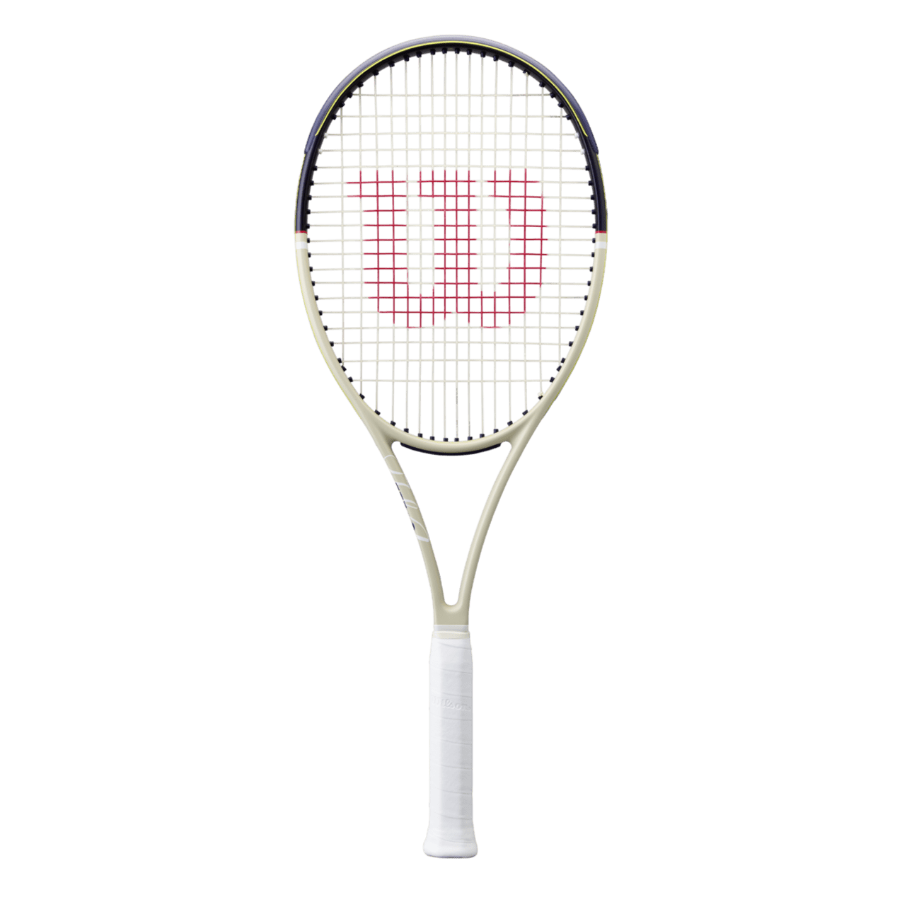Wilson Blade 98 16x19 V10 US Open Tennis Racquet - Racquet Point