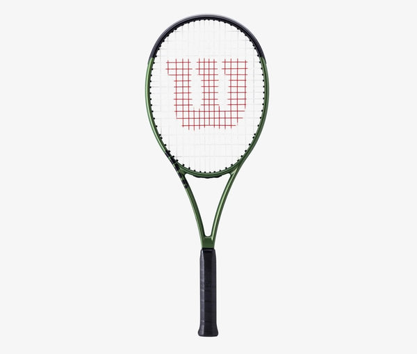 Wilson Blade V8 Team G2 おまけ付き Wilson Blade TEAM V8 Tennis Racquet - Racquet Point